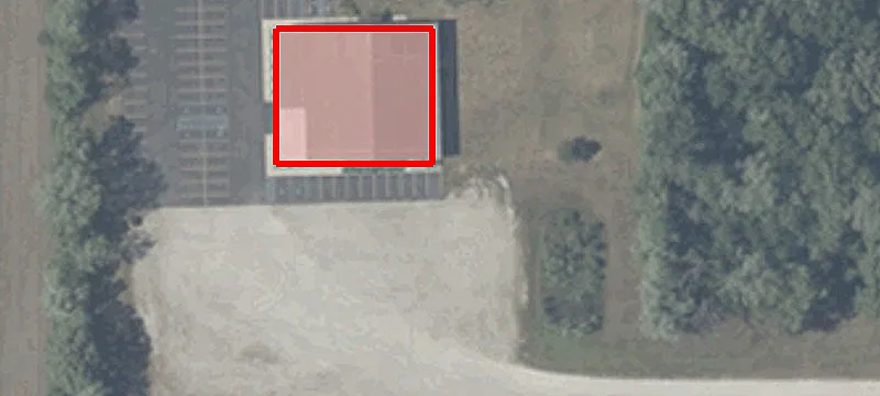11894 570th W