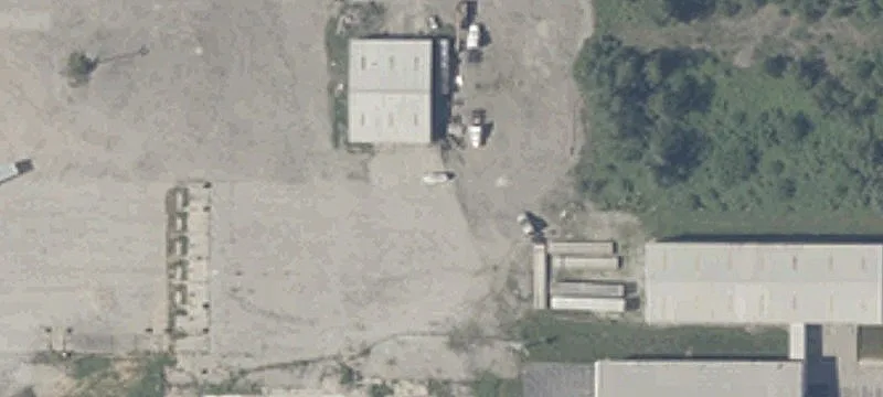 9378 State Rd 114