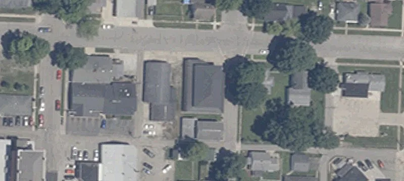 199 College St