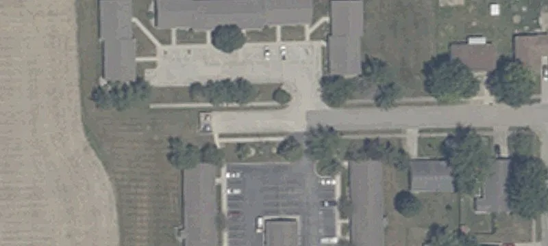 Bristol Dr
