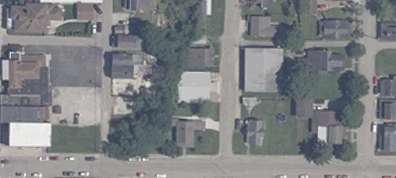 629 Franklin Ave