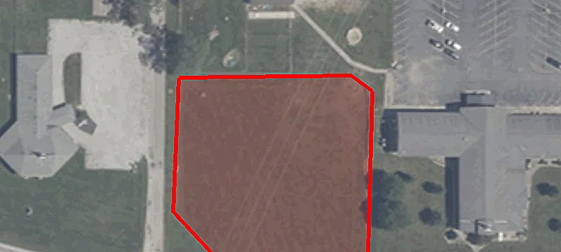 292 Us Hwy 36