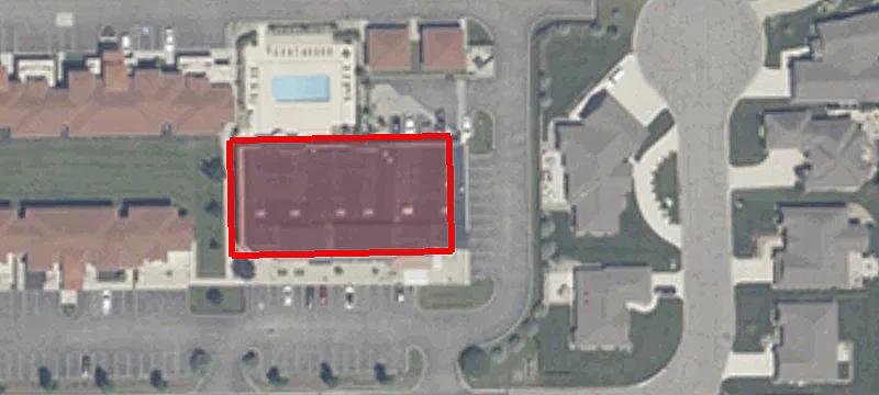 326 Toscana Blvd, Unit C5