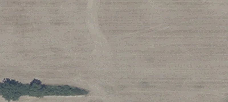 4656 700th E