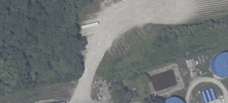 2145 Us Hwy 40