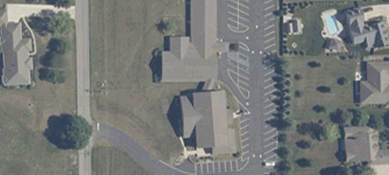 2171 Chapel Pike