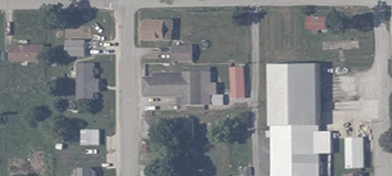 108 Poplar St