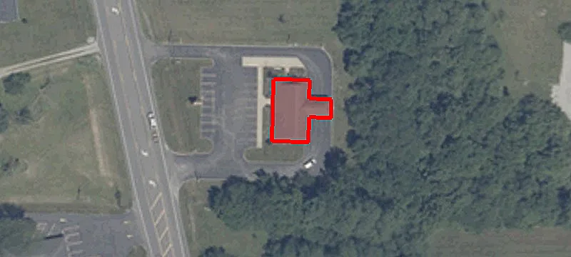 4070 Us Hwy 33