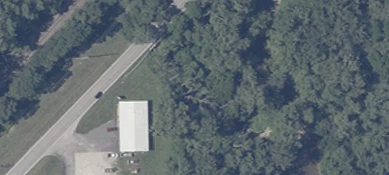603 Samuel Moore Pkwy