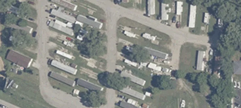 2854 Lk City Hwy