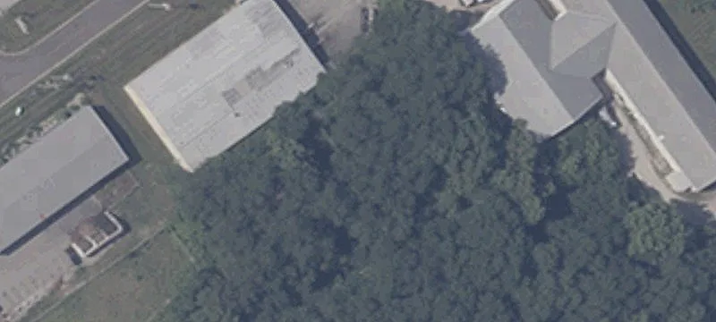 106 Industrial Way