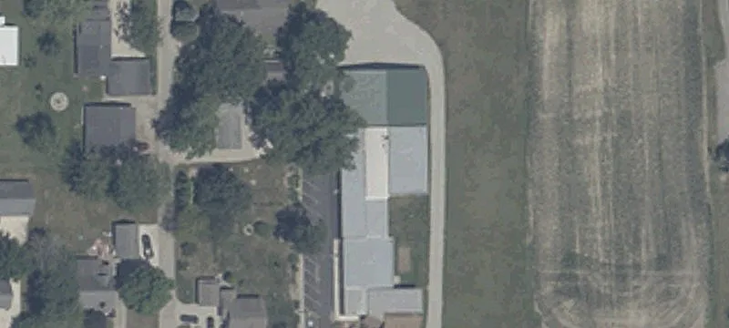 903 Main St