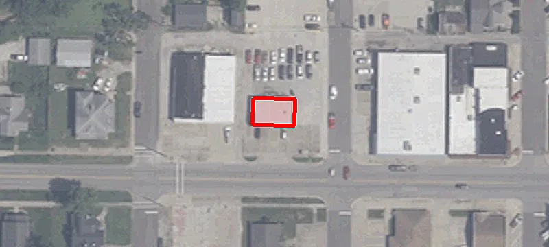 55 Main St