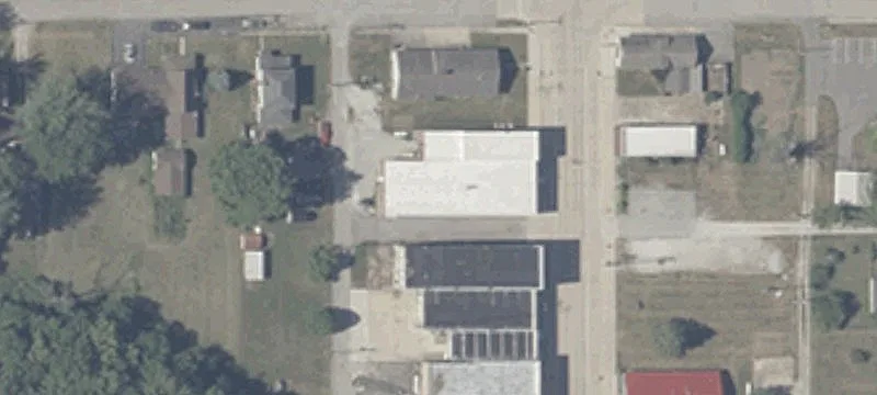 107 Main St