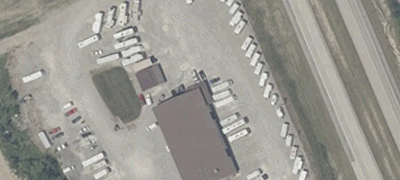 7982 Us Hwy 27