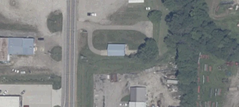 879 State Rd 161