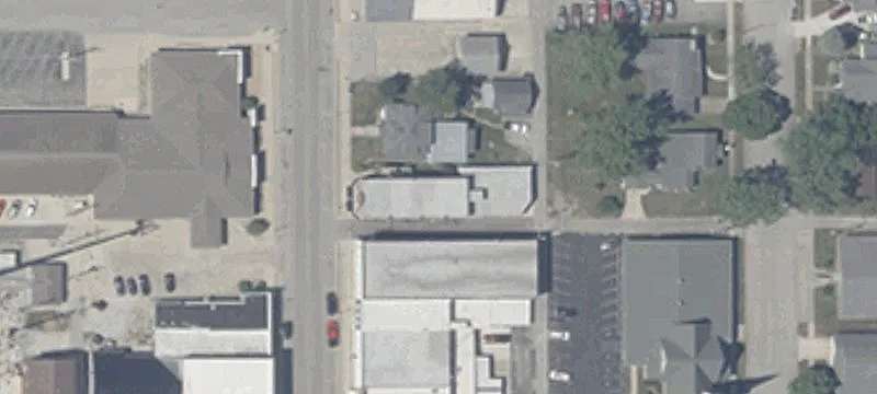 114 Jefferson St