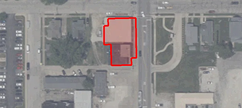 111 State Rd 57