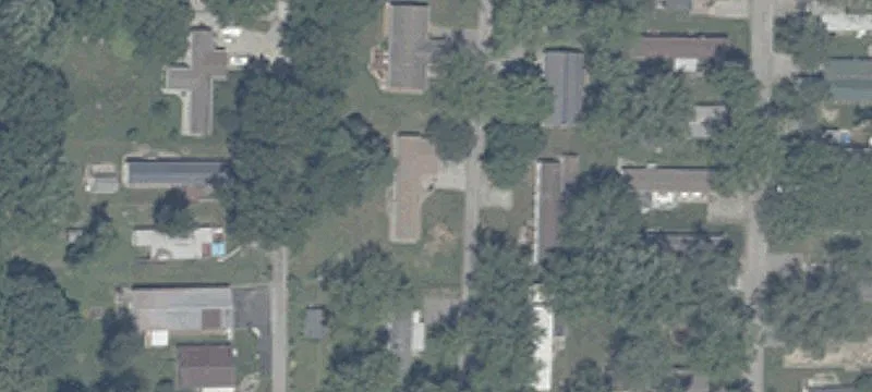 5207 Bay Frnt Ct