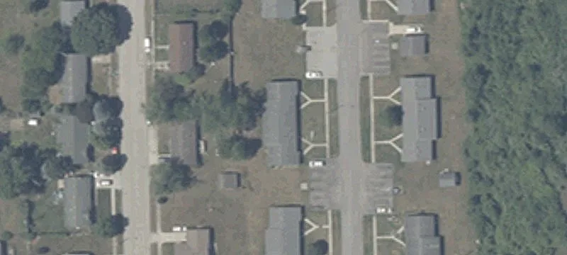 510 Curtiss Rd, Unit 516