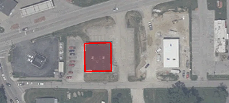 1215 National Hwy