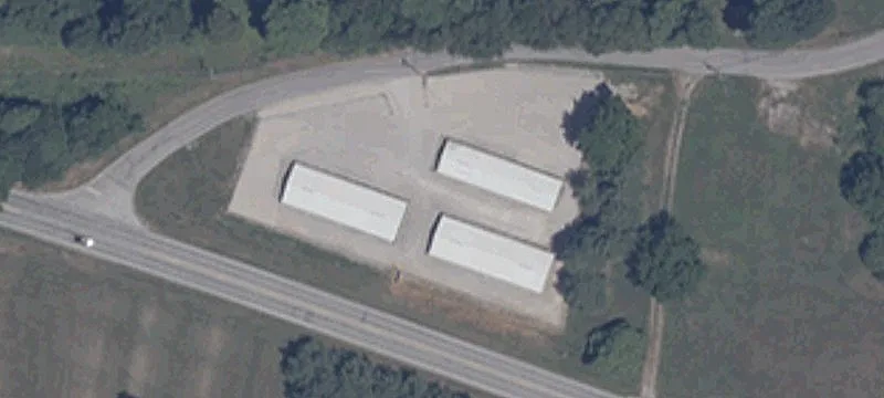 2175 Whiskey Run NW Rd