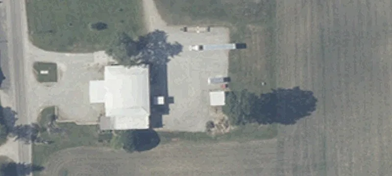 13891 State Rd 19