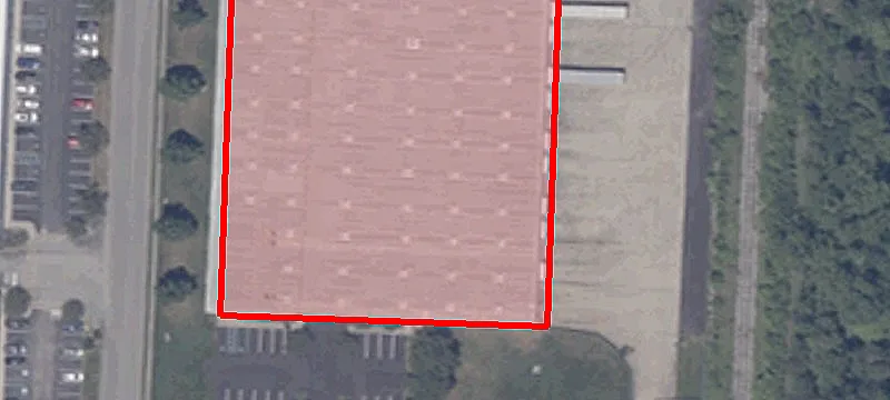 640 Park E Blvd