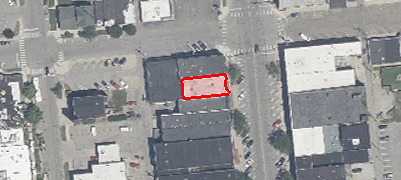 219 Michigan St