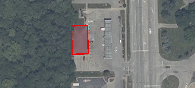 2045 Riley Hwy