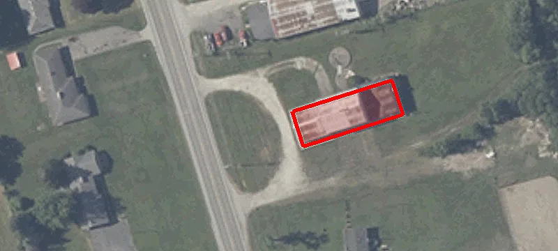 3311 State Rd 19