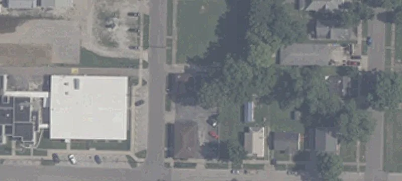 306 Prince St