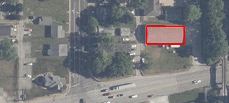 9 Blakely Ave