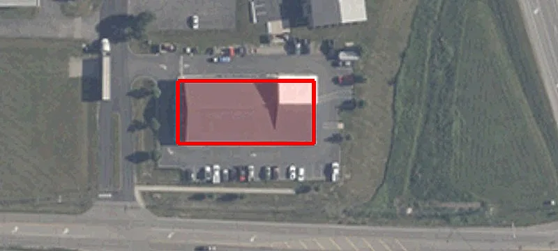 4515 Progress Dr