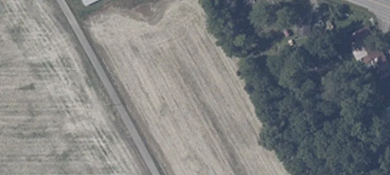10000 State Rd 7th 7
