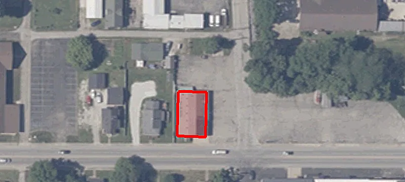 266 Main St