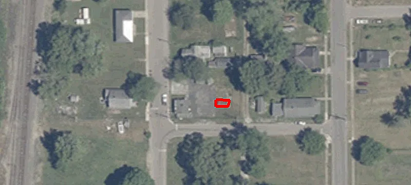2015 Florence St