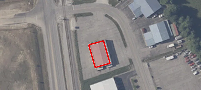 1226 Bringham Dr