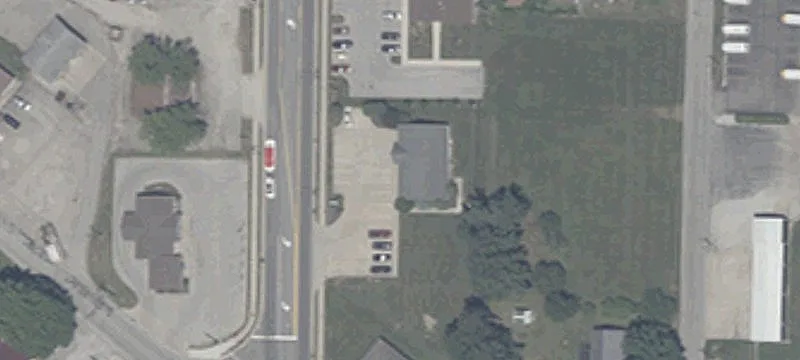 725 Lincoln Rd
