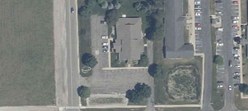 750 Columbus Dr