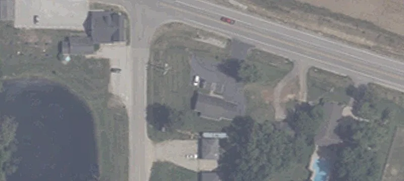 11001 Hwy 66