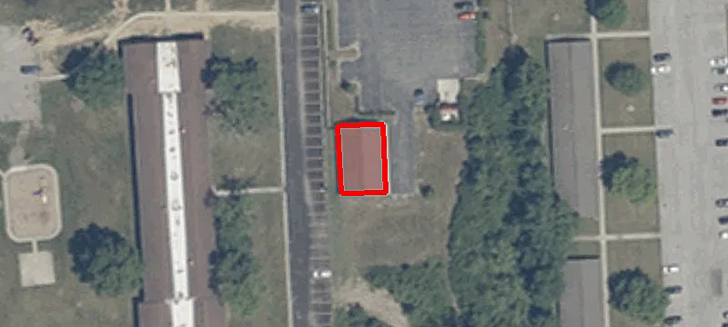 3310 State Blvd