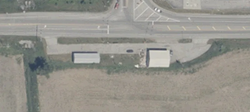 2720 Us Hwy 6th 6