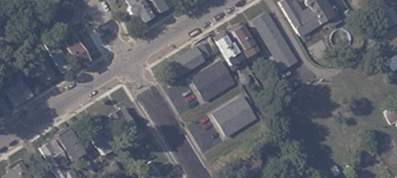 232 Meigs Ave