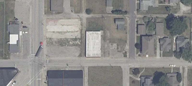 126 Sherman St