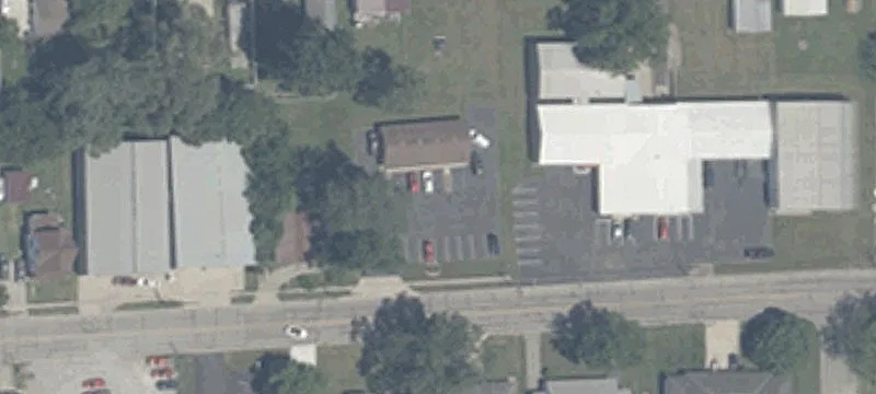 309 Mechanic St