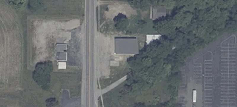 9773 State Rd 9th 9