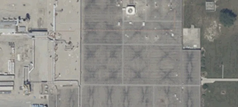 304 75th E