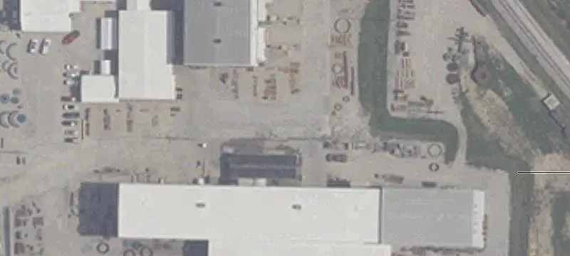3010 Old Us Hwy 41