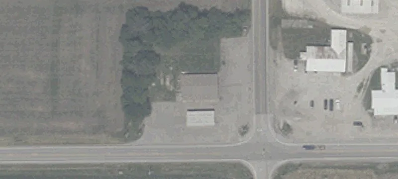 1500 Us Hwy 36